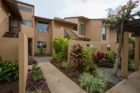 Wailea Ekahi Village | 19B Hotels in Wailea