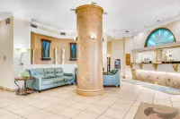 Surfside Resort  2-412