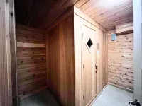 Spacious Home with Sauna and Fire Pit - Stunning Waterfront Retreat