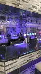 Lauriston Hotel - parking
