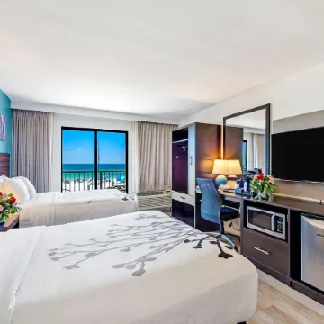 Sleep Inn Orange Beach