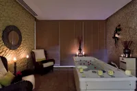 Occidental Jandía Mar - spa