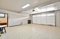 Spacious Jordanelle Retreat, Minutes to Deer Valley and Park City, Private Hot Tub, Mountain View