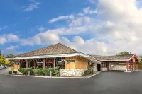 Econo Lodge Near Reno-Sparks Convention Center - 2 stjerner