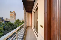 Treebo Corporate Inn