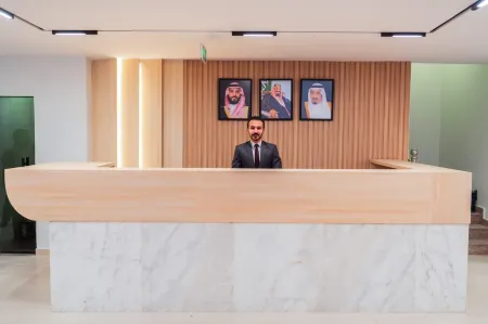 Tura Residence Sulaymaniyah