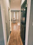 Welcome to your ultimate Philly getaway! Nestled in the heart of Philadelphia,