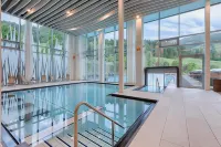 Kempinski Hotel Das Tirol Kitzbuehel Alps - 5-Star