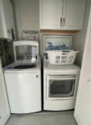 Huron Beach Cottage with Game Room