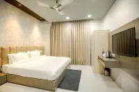 Hotel the Reef - 3-Star