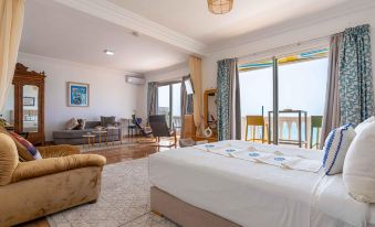 Riad Ras Lafaa