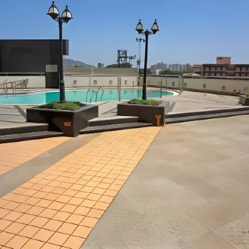 Hotel Satkar Residency