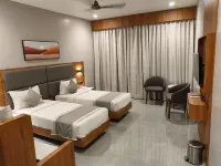 Kostamar Beach Resort