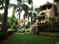 Aodhi Hotel