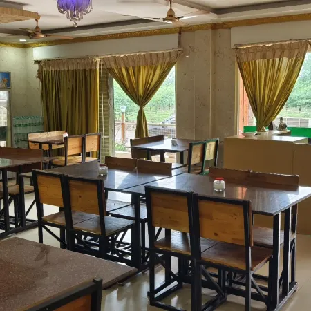 HotelGrandAkkamahadevi
