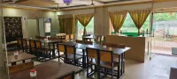 HotelGrandAkkamahadevi Hotels in Kurnool