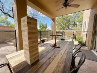 Fantastic Family Fun 5BR w Pool/Spa in Gilbert