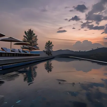 Santani Wellness Kandy
