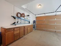 3bd2.5ba Ocean/Mountain View Single Level Spacious House sleeps 8 Hotels in Bodega Bay