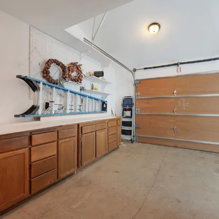 3bd2.5ba Ocean/Mountain View Single Level Spacious House sleeps 8
