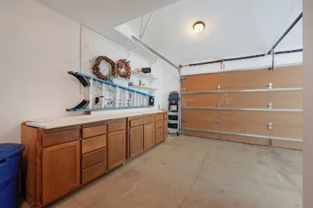 3bd2.5ba Ocean/Mountain View Single Level Spacious House sleeps 8