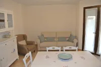 Villetta Agora ’Villasimius I. U.N. P7530