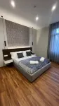 B&B MariLù