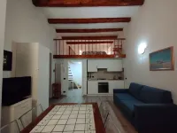Mantellini 2B