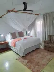 The Sky Safari Lodge - Hoedspruit