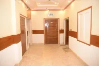 Stay Inn Guest House Hotels in PECHS