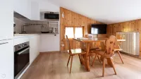 Leopardi 3 in Bormio