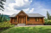 Alpine Meadows Resort