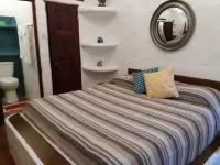 Condo Nautilo - Pet friendly