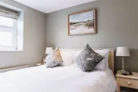 The Derwent Arms Hotels in Healey