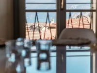 Il Castello Hotels in Menaggio