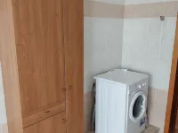 Eleonora d'Arborea Hotels in Nurachi