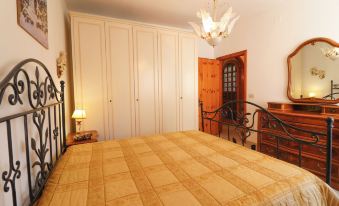 Kefera's House Otranto