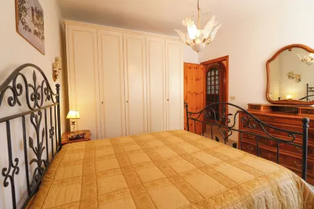 Kefera's House Otranto