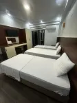 Avsa Apart Hotel Hotels in 