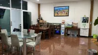 Bima Guest House Hotels in Pakis