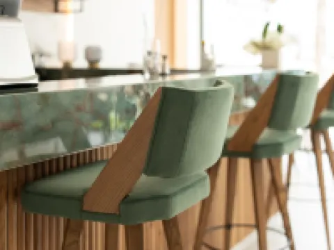 Volos Inn Hotel Hotels in Volos