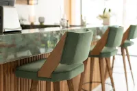 볼로스 인 호텔