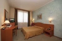 Hotel Brindor Hôtels à : Poirino