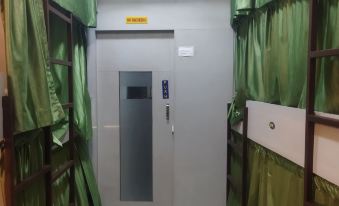 Noor Dormitory Sakinaka
