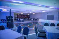 Dean Park Hotel Hotels in Kirkcaldy