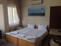Caylan Hotel - 2 Sao