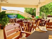 The Westender Inn Hotels in Negril