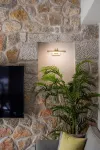 Stone & Sea Villas Hotel a Meganisi