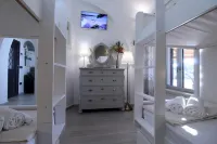 Villa Magdala