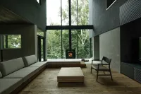 산고 - 빌라